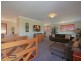 80 Long Street, Cleveland QLD 4163