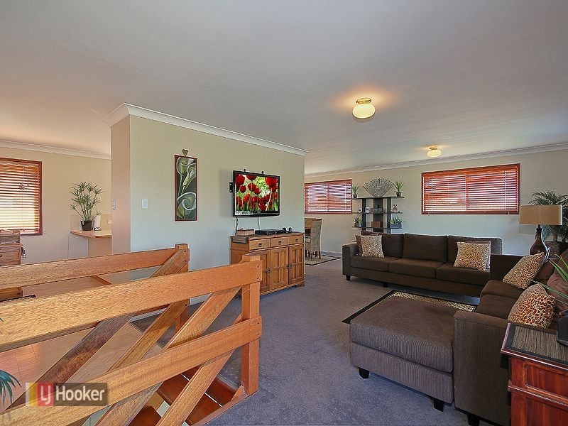 80 Long Street, Cleveland QLD 4163