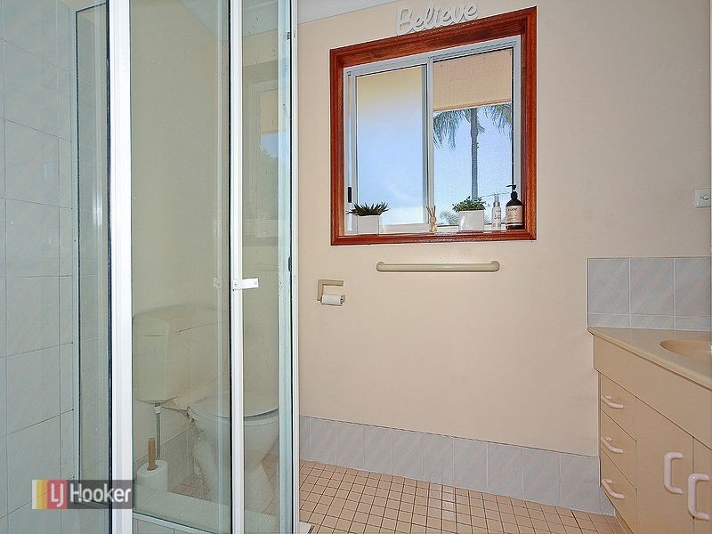 80 Long Street, Cleveland QLD 4163