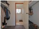 80 Long Street, Cleveland QLD 4163