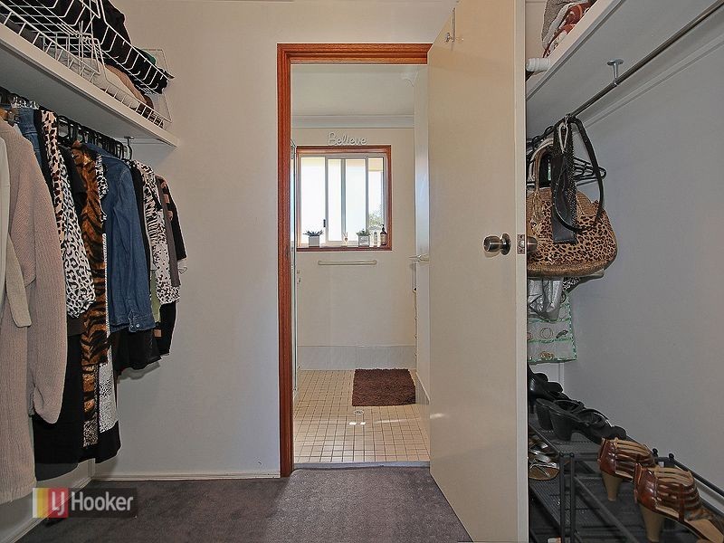 80 Long Street, Cleveland QLD 4163
