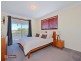 80 Long Street, Cleveland QLD 4163