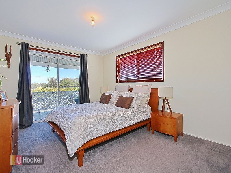 80 Long Street, Cleveland QLD 4163