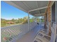 80 Long Street, Cleveland QLD 4163