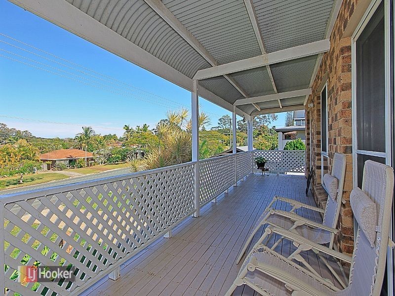 80 Long Street, Cleveland QLD 4163