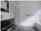 80 Long Street, Cleveland QLD 4163