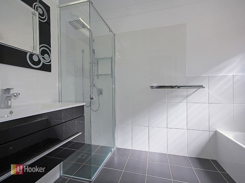 80 Long Street, Cleveland QLD 4163