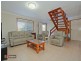 80 Long Street, Cleveland QLD 4163