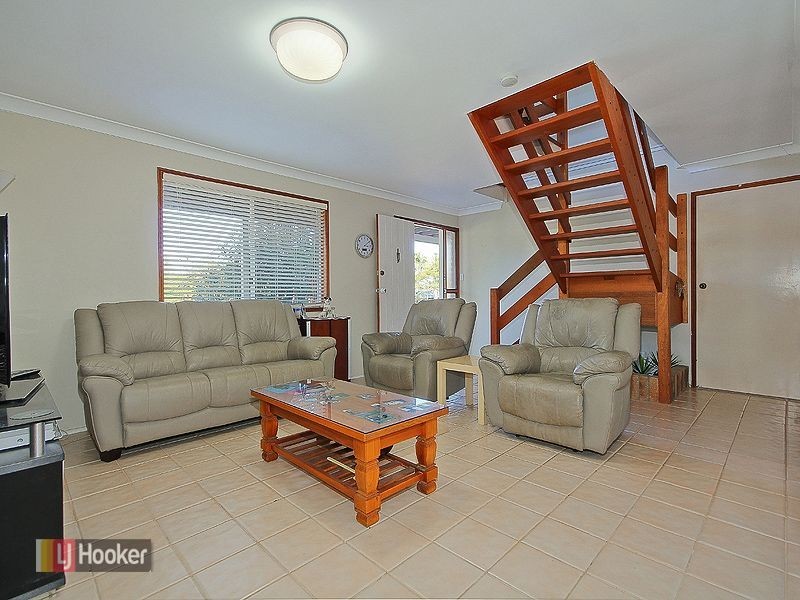 80 Long Street, Cleveland QLD 4163