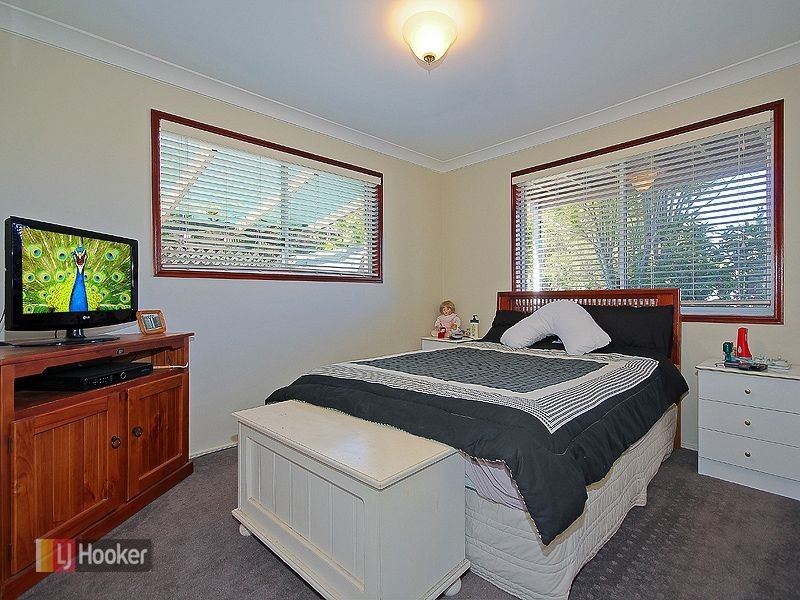 80 Long Street, Cleveland QLD 4163