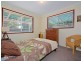 80 Long Street, Cleveland QLD 4163