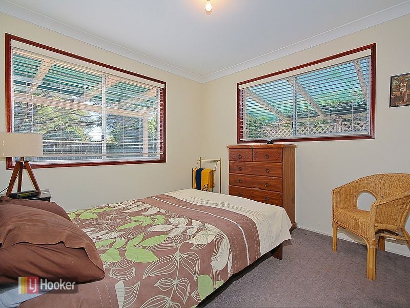 80 Long Street, Cleveland QLD 4163