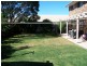 80 Long Street, Cleveland QLD 4163