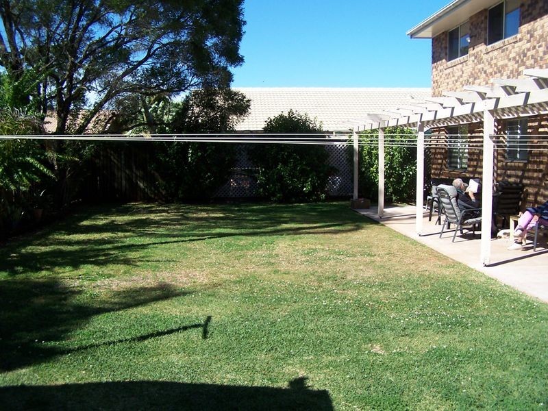 80 Long Street, Cleveland QLD 4163