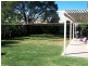 80 Long Street, Cleveland QLD 4163