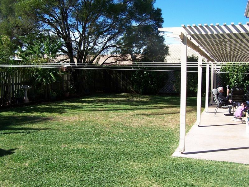 80 Long Street, Cleveland QLD 4163
