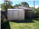 80 Long Street, Cleveland QLD 4163