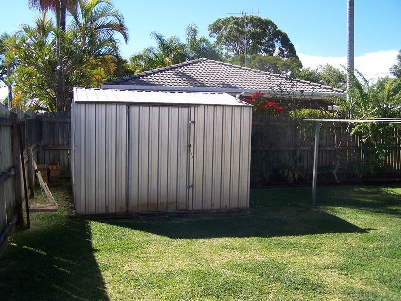 80 Long Street, Cleveland QLD 4163