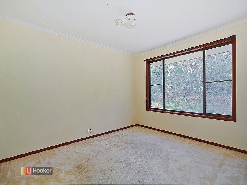 460 Prout Road, Burbank QLD 4156