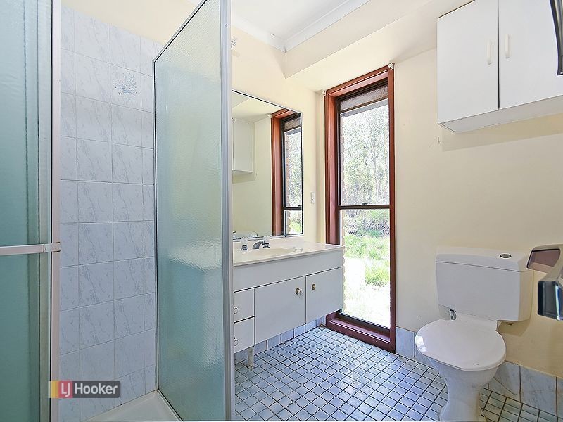 460 Prout Road, Burbank QLD 4156