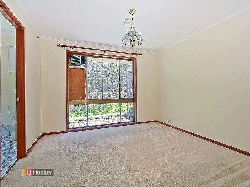 460 Prout Road, Burbank QLD 4156