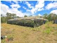 460 Prout Road, Burbank QLD 4156
