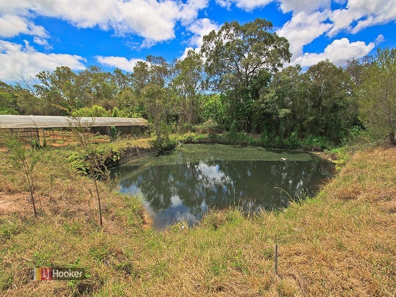 460 Prout Road, Burbank QLD 4156