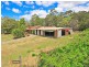 460 Prout Road, Burbank QLD 4156