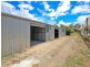 460 Prout Road, Burbank QLD 4156