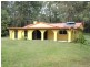 32-34 Allambee Crescent, Capalaba QLD 4157