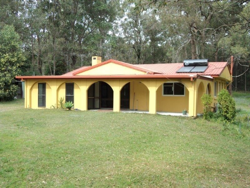 32-34 Allambee Crescent, Capalaba QLD 4157