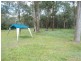 32-34 Allambee Crescent, Capalaba QLD 4157
