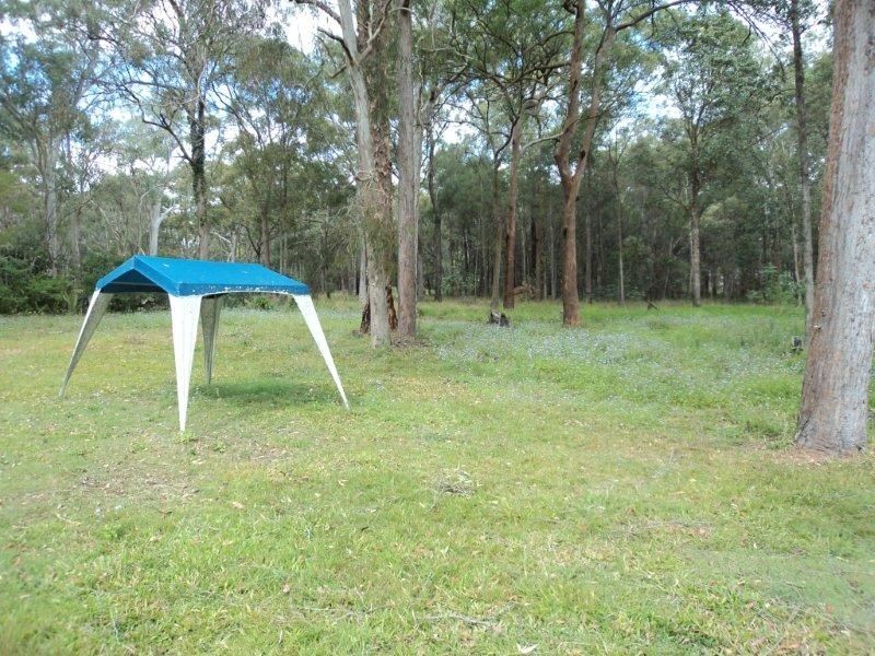 32-34 Allambee Crescent, Capalaba QLD 4157