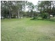 32-34 Allambee Crescent, Capalaba QLD 4157