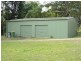 32-34 Allambee Crescent, Capalaba QLD 4157