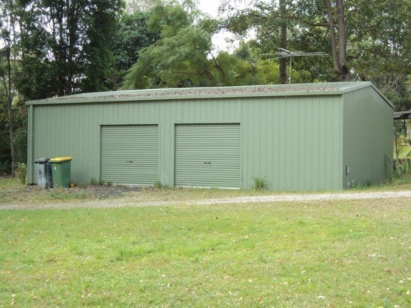 32-34 Allambee Crescent, Capalaba QLD 4157