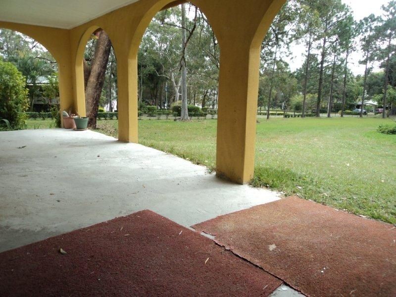 32-34 Allambee Crescent, Capalaba QLD 4157