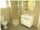 32-34 Allambee Crescent, Capalaba QLD 4157