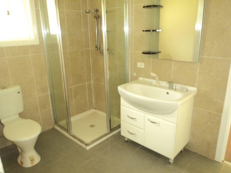 32-34 Allambee Crescent, Capalaba QLD 4157