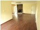32-34 Allambee Crescent, Capalaba QLD 4157