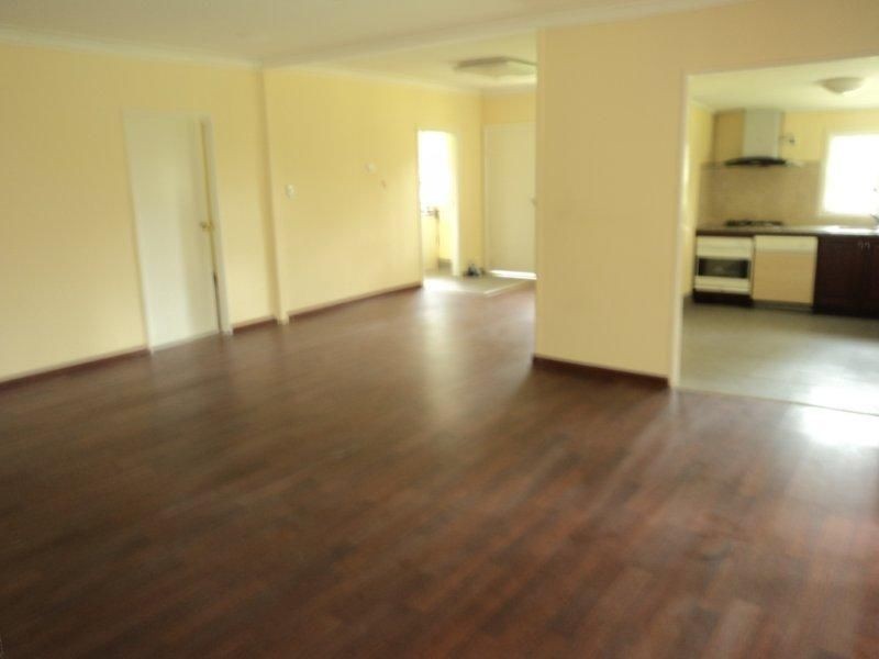 32-34 Allambee Crescent, Capalaba QLD 4157
