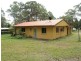 32-34 Allambee Crescent, Capalaba QLD 4157