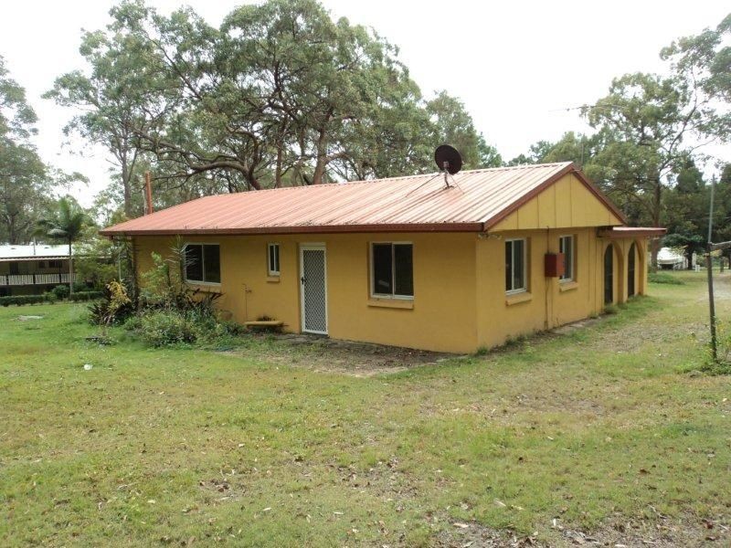 32-34 Allambee Crescent, Capalaba QLD 4157