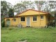 32-34 Allambee Crescent, Capalaba QLD 4157