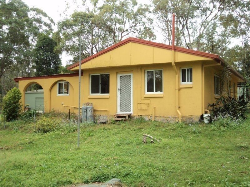 32-34 Allambee Crescent, Capalaba QLD 4157