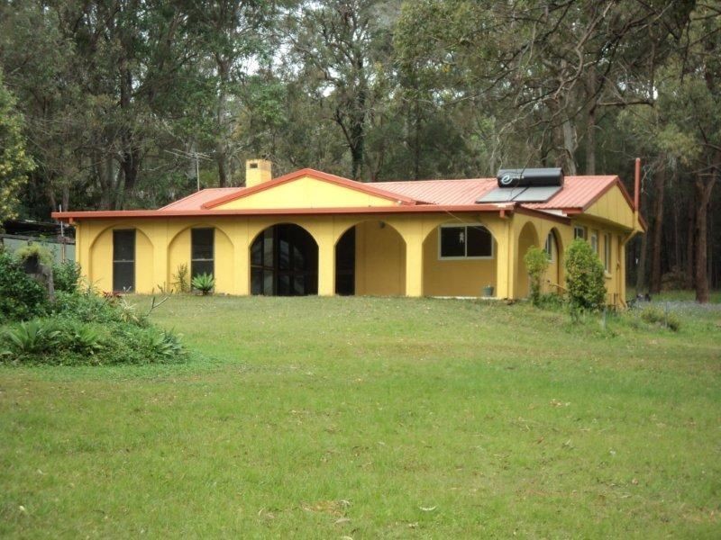 32-34 Allambee Crescent, Capalaba QLD 4157