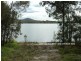 32-34 Allambee Crescent, Capalaba QLD 4157