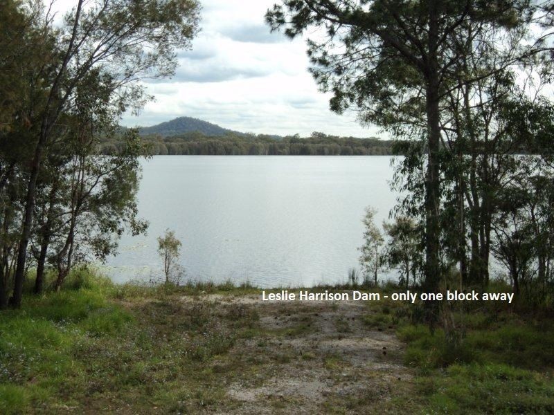 32-34 Allambee Crescent, Capalaba QLD 4157