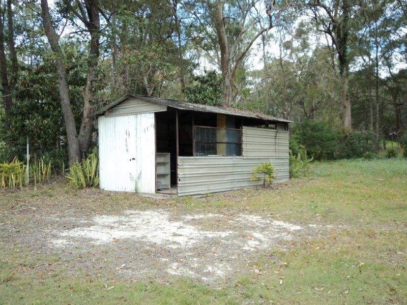 32-34 Allambee Crescent, Capalaba QLD 4157