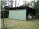 32-34 Allambee Crescent, Capalaba QLD 4157